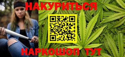 кокаин колумбия Татарск