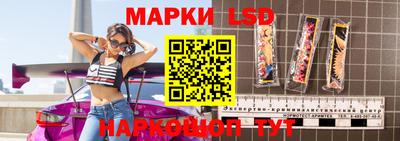 кокаин Тверь