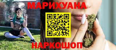 кокаин колумбия Татарск