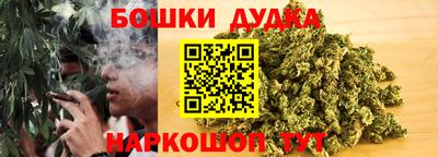 не бодяженный Тара