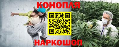 кокаин Тверь