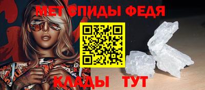 не бодяженный Тара