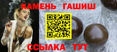 не бодяженный Тара