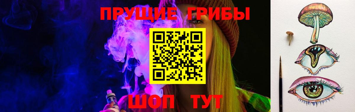 Батайск  Галлюциногенные грибы Cubensis  Вход с VPN 